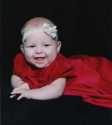 Kassidy